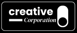Creative Corporation
